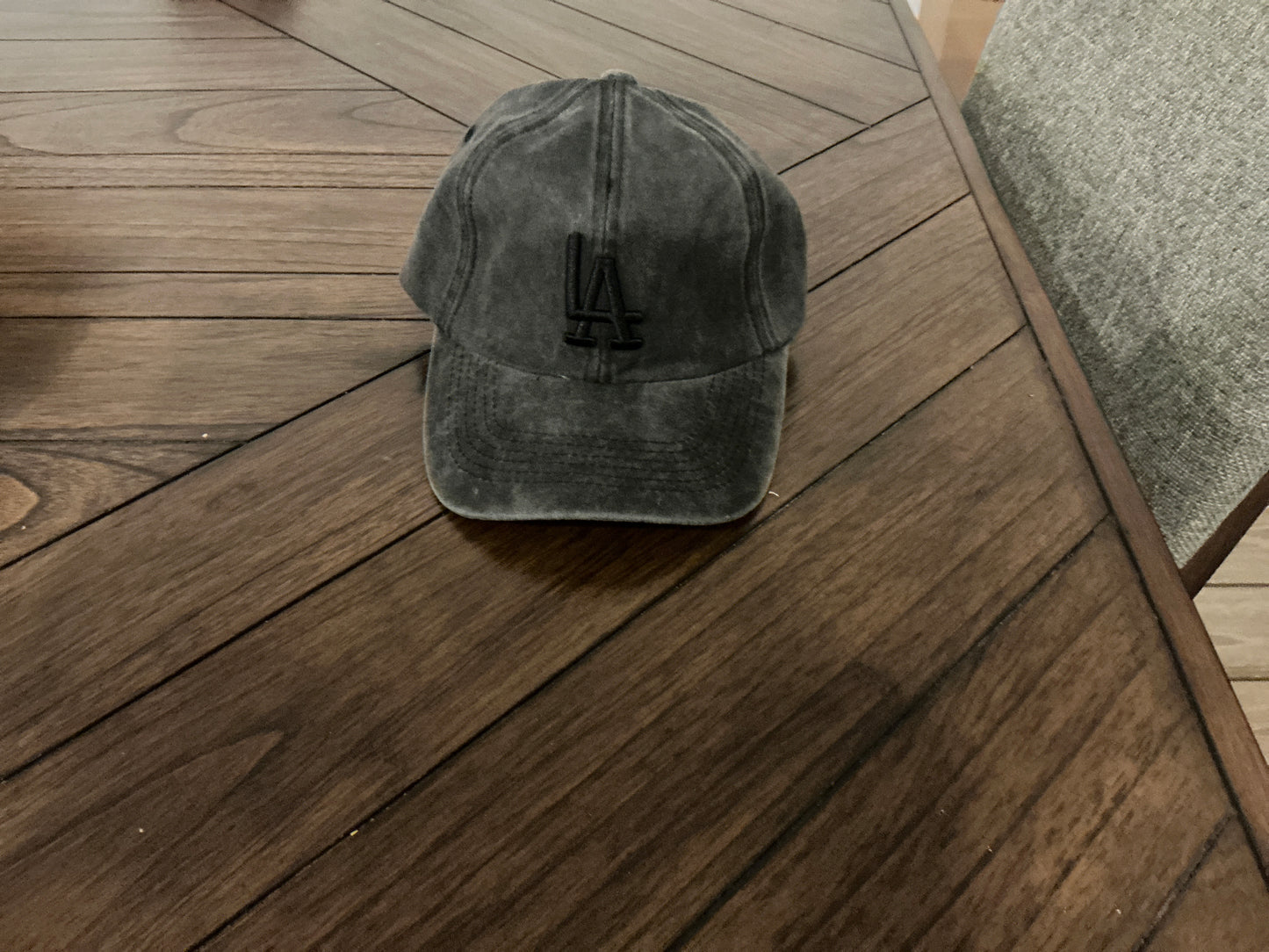 LA Hats