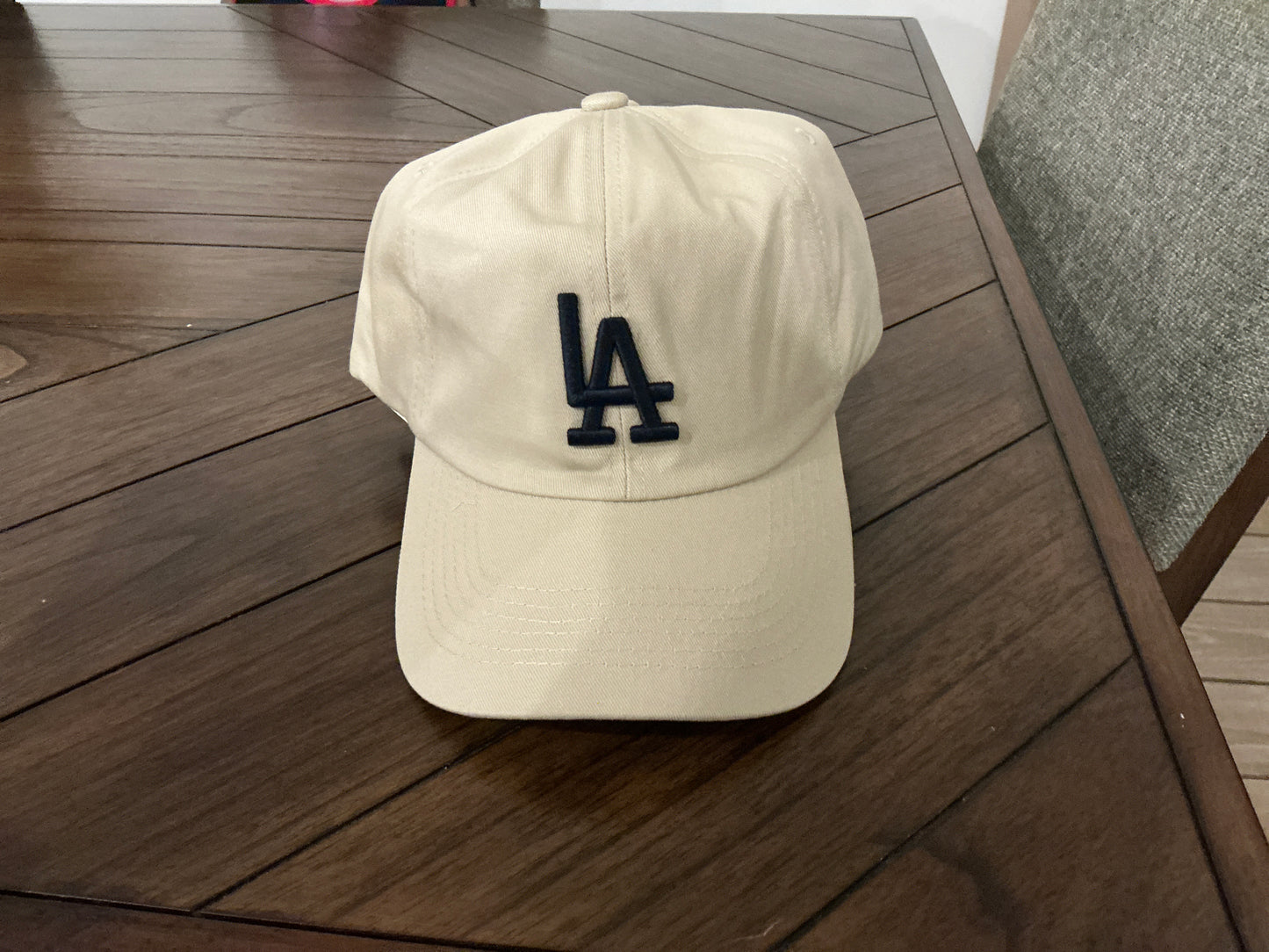 LA Hats