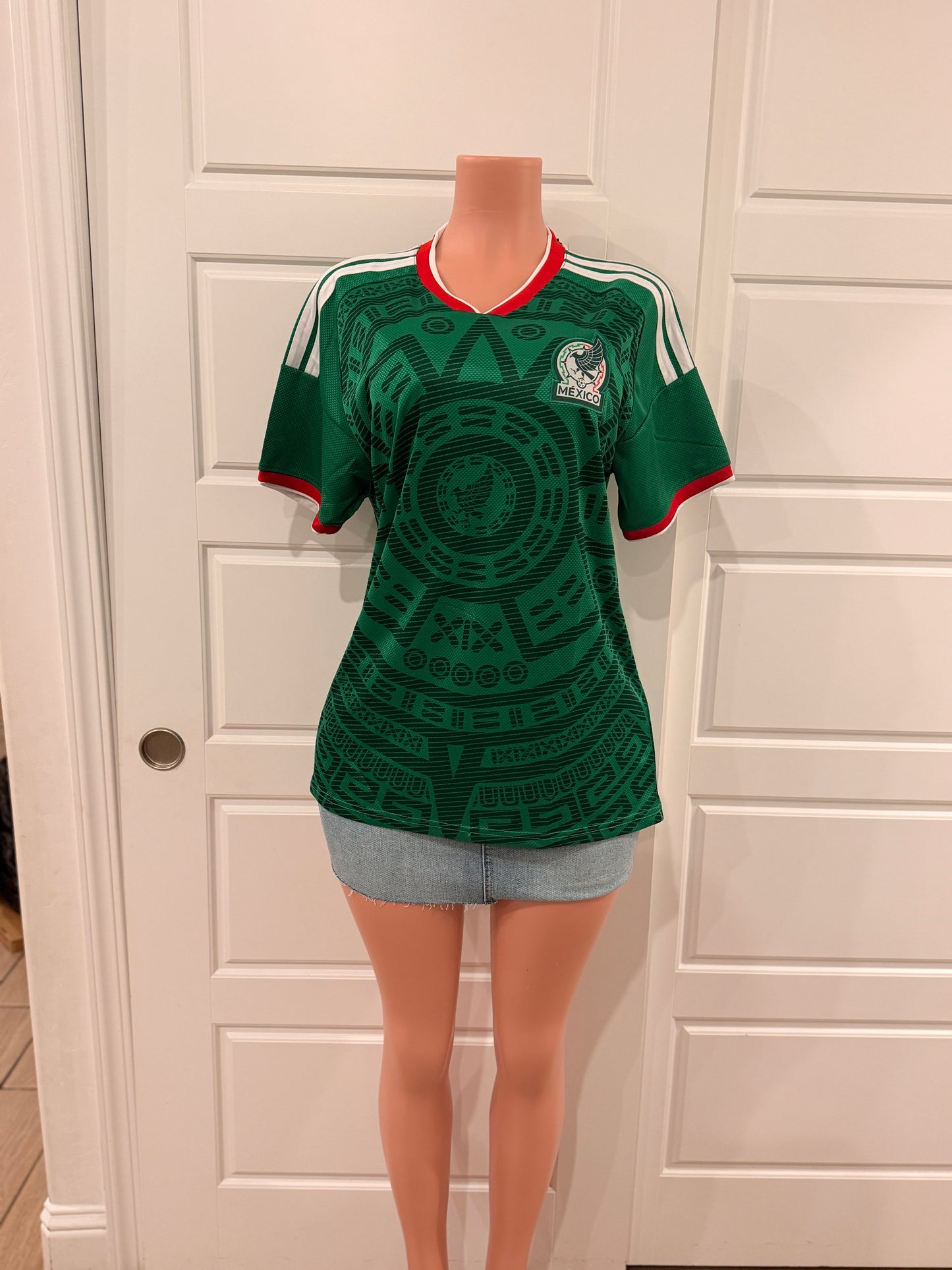 Mexico 🇲🇽