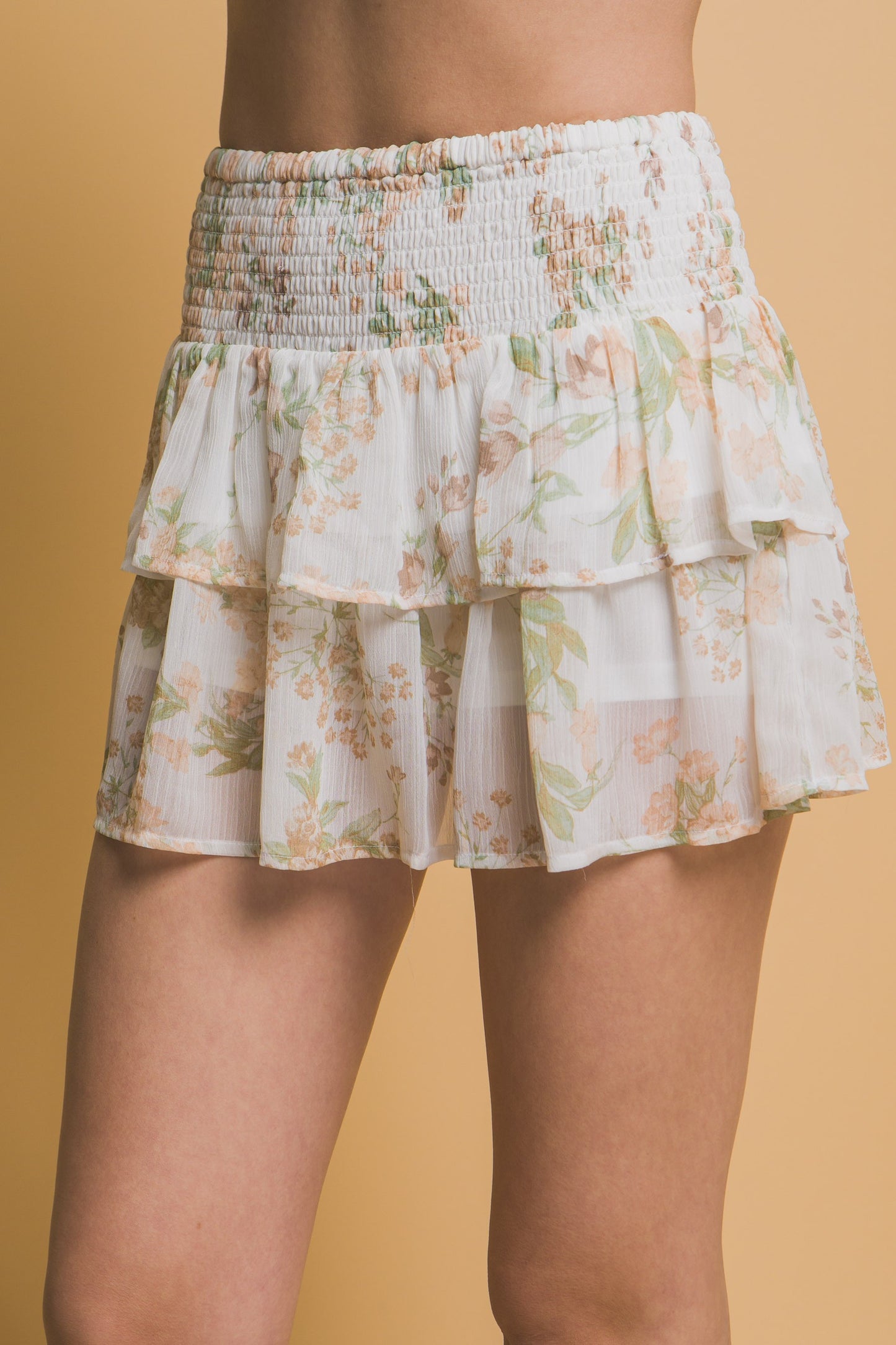 Skirts