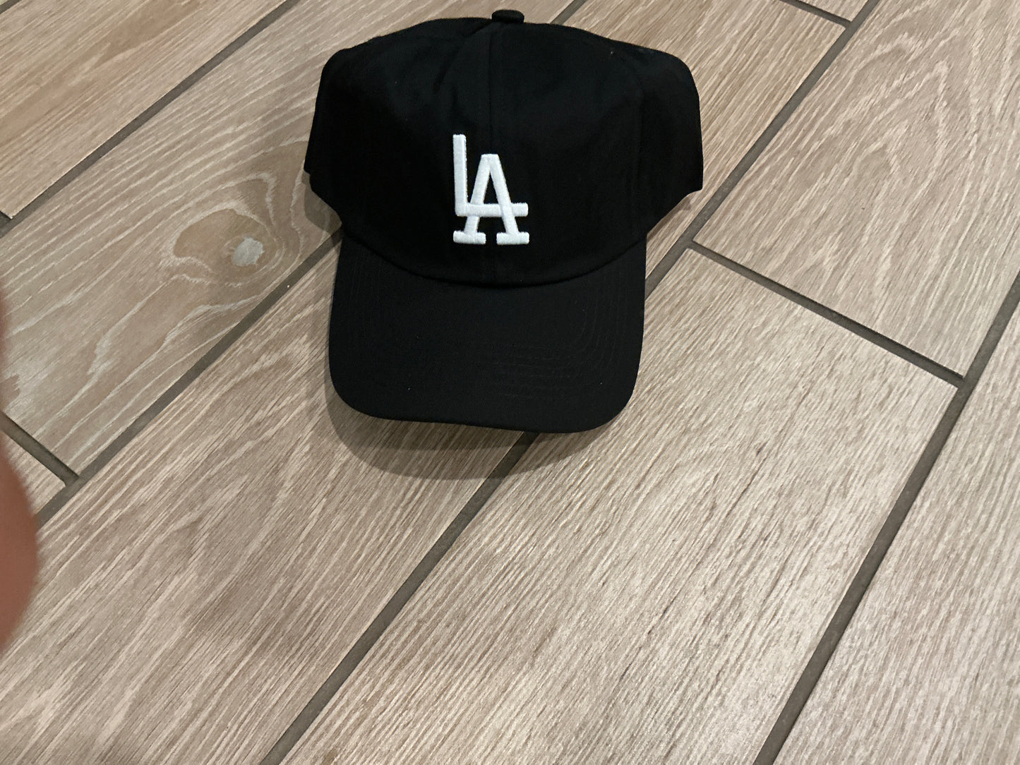 LA Hats