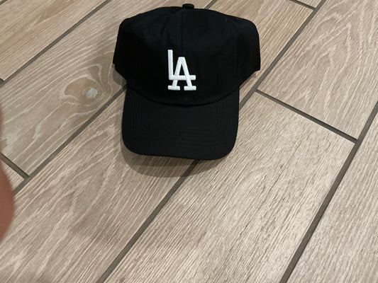 LA Hats