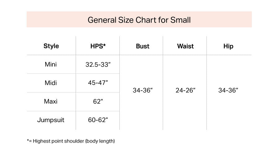 White Hot Desire Dress